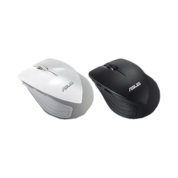 Wireless Mouse
