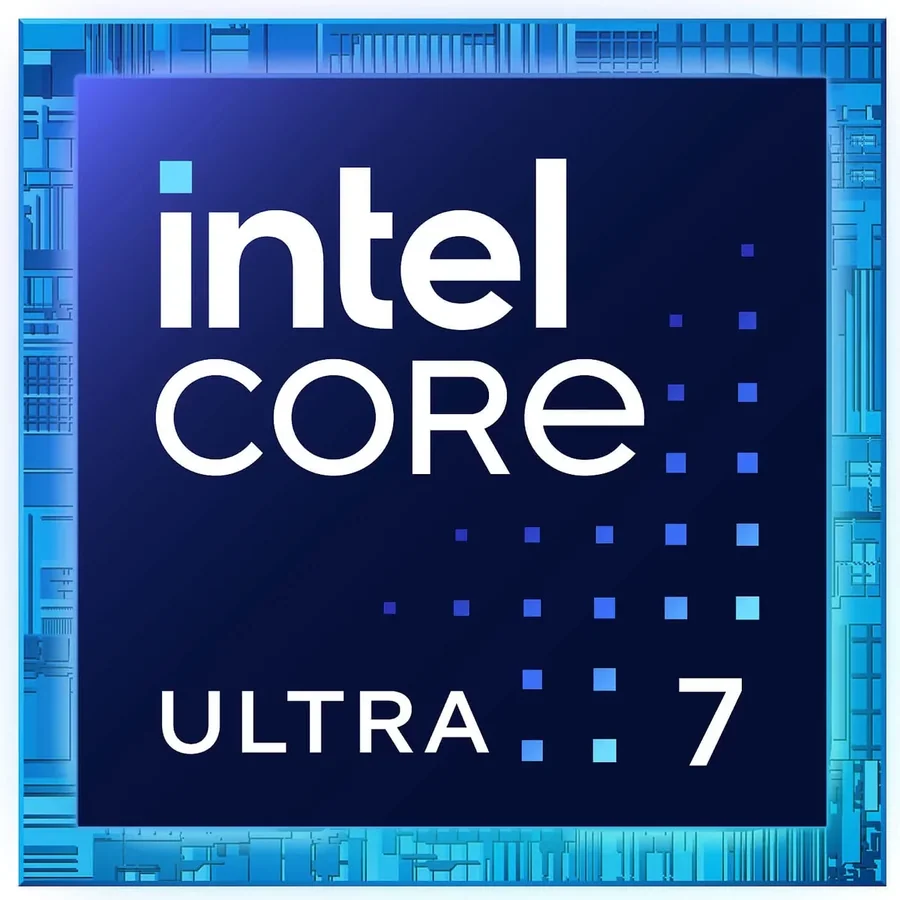 Процессор Intel Core Ultra 7 265KF