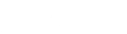 MAG logo