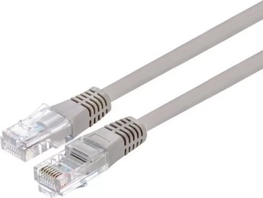 Сетевой кабель Philips CAT6 0.5m