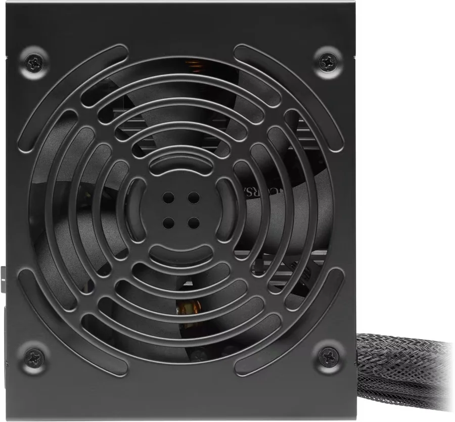 Power Supply Corsair CX Series CX650