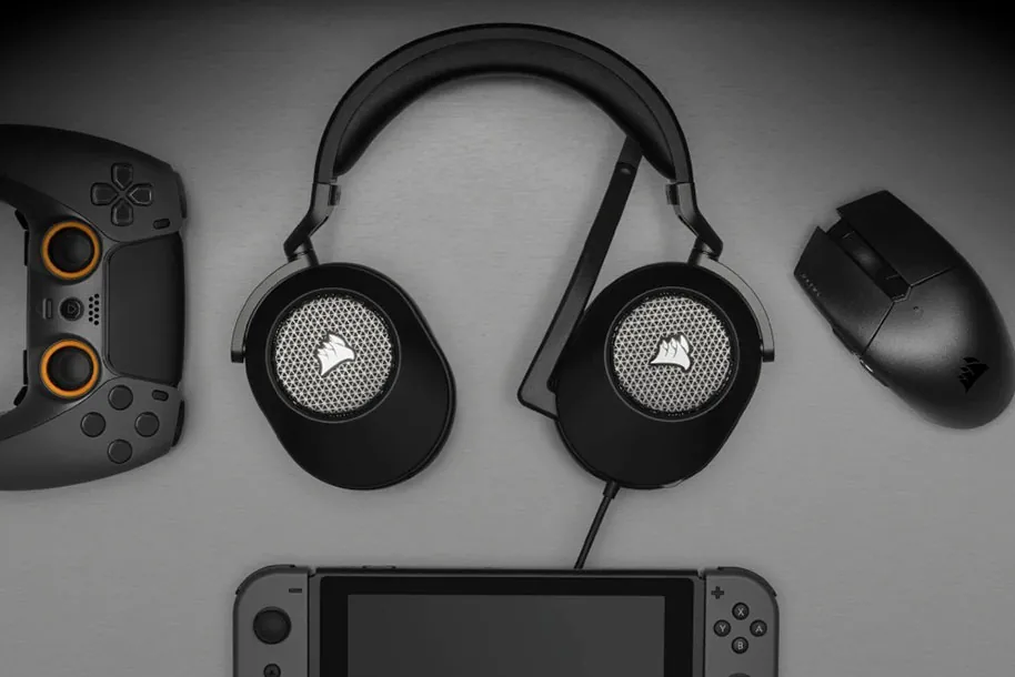 HS65 SURROUND style=