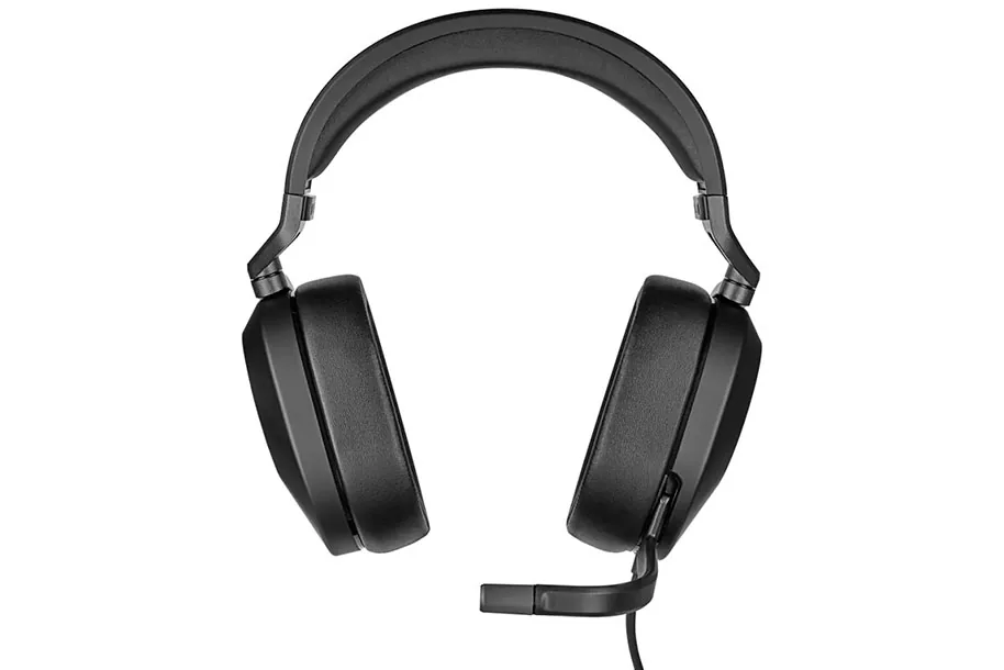 HS65 SURROUND style=