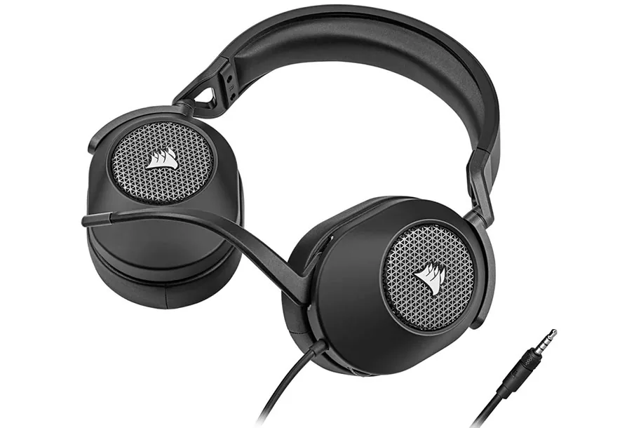 HS65 SURROUND style=