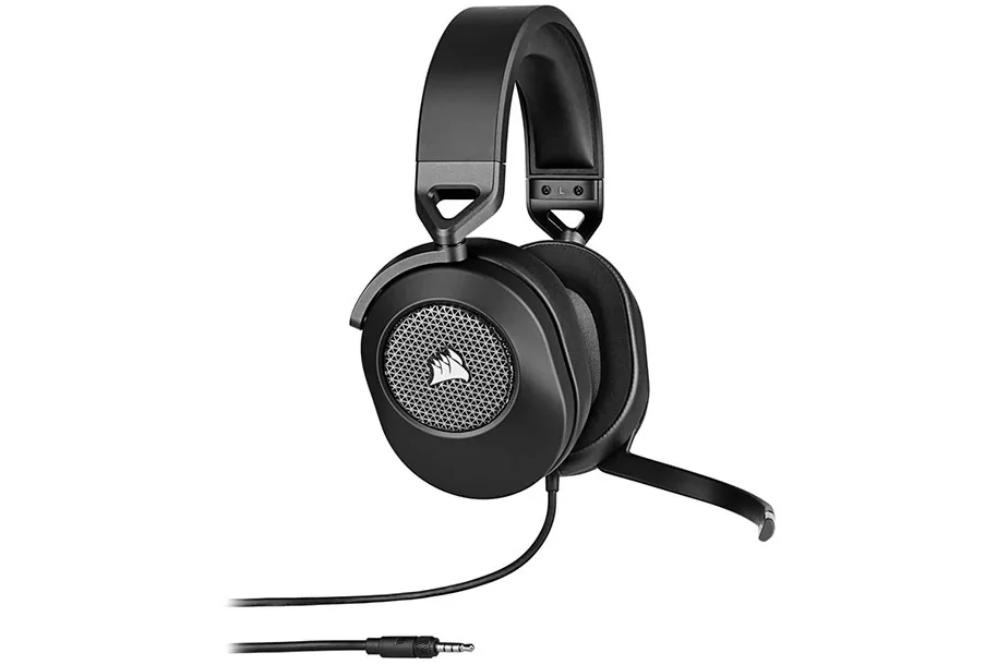 HS65 SURROUND style=