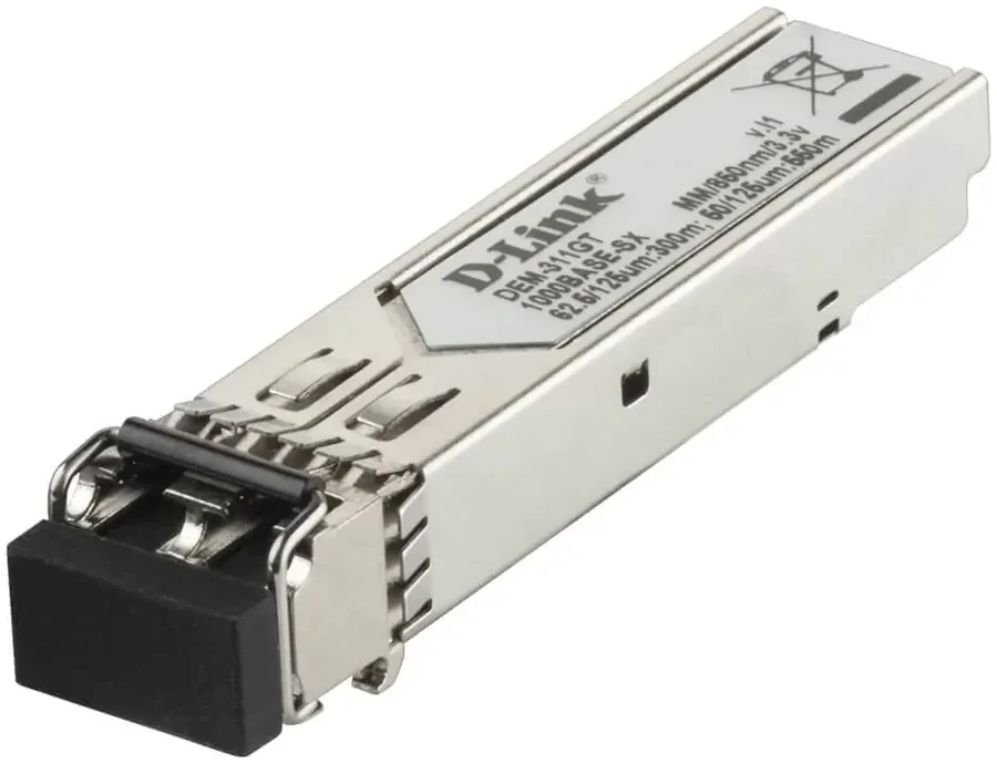 מודול SFP D-Link DEM-311GT