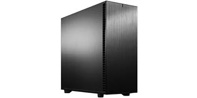 Cable management and storage trays