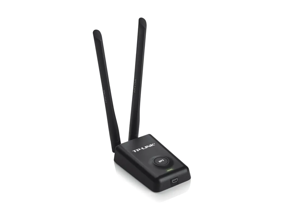 כרטיס רשת USB TP-Link TL-WN8200N