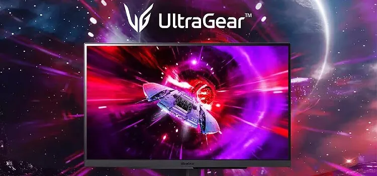 Display Features