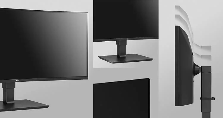 Ergonomic Design