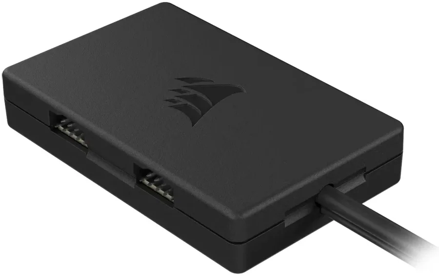 Corsair Internal 4-Port USB 2.0 Hub