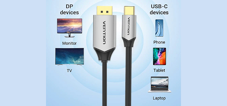 Multiple Device Support