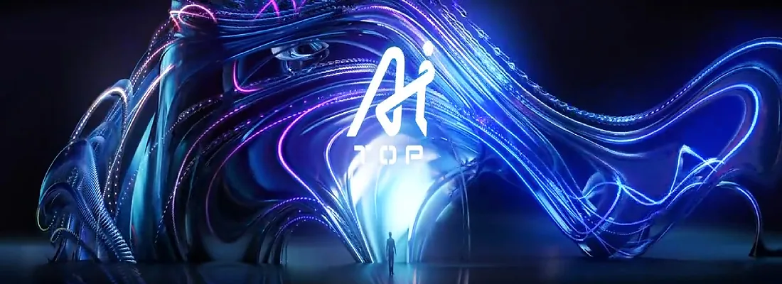 Gigabyte TRX50 AI TOP