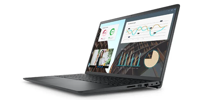 Dell Vostro 3530