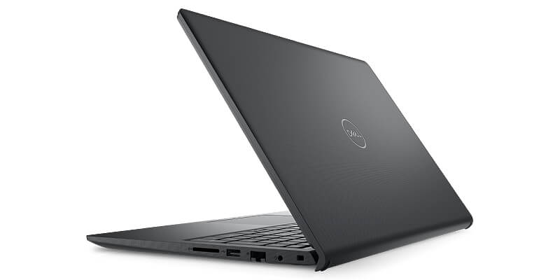 Dell Vostro 3530