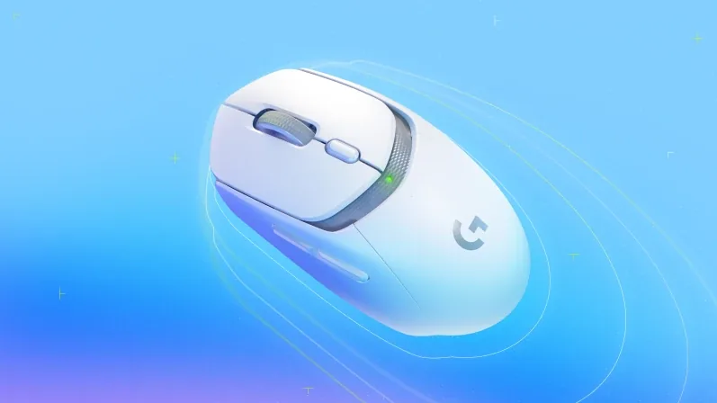 LIGHTSPEED Wireless