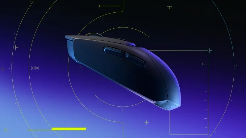 HERO 25K Sensor