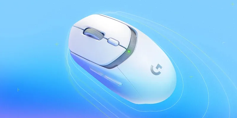 LIGHTSPEED Wireless