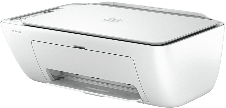 HP DeskJet Plus 2810 многофункциональный принтер