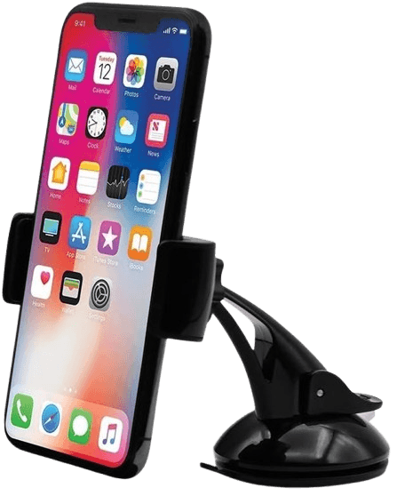 Car Phone Mount