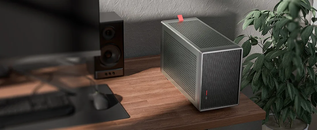 Antec Performance 1 M Aventurine