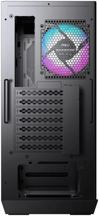 Корпус MSI MPG GUNGNIR 110R