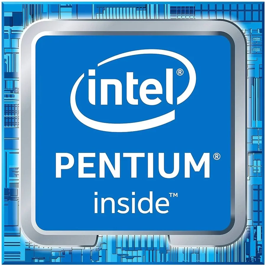 Intel Pentium G4400 Processor