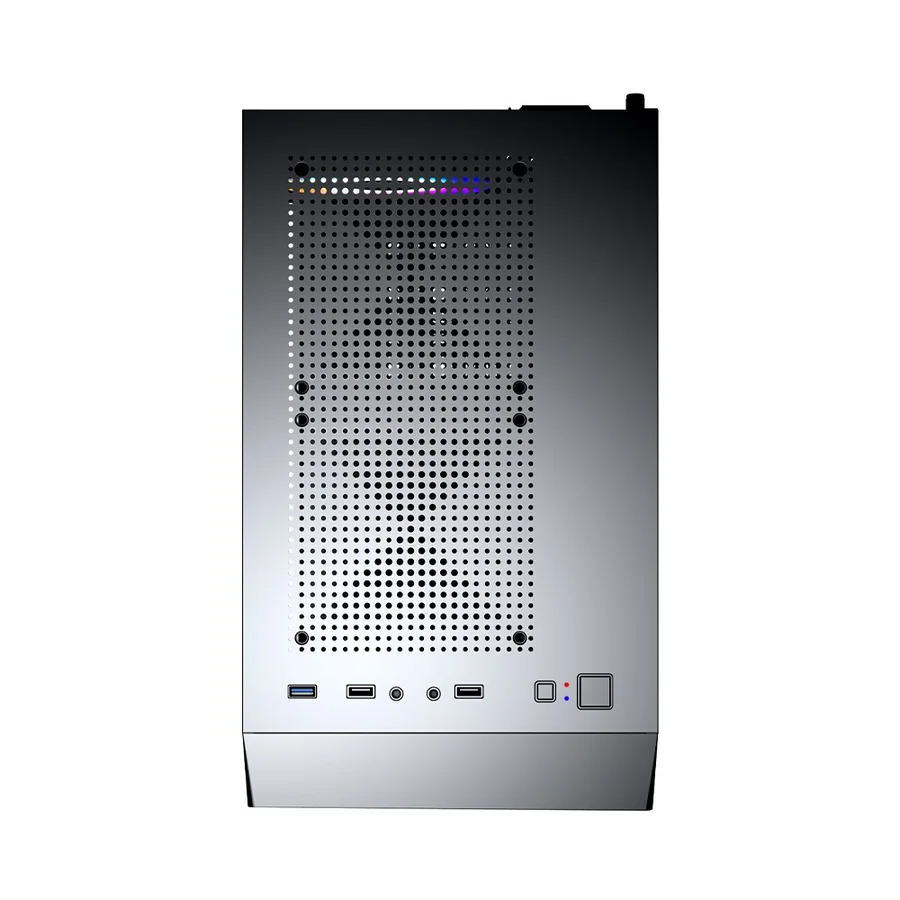 מארז 1St Player BS-2