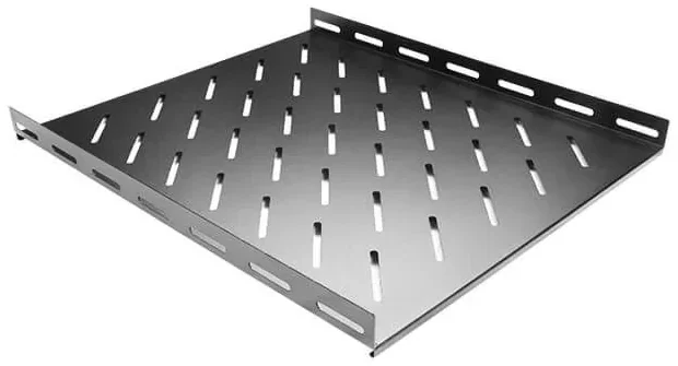 Claytek High Load Rack Tray WA-SF80B