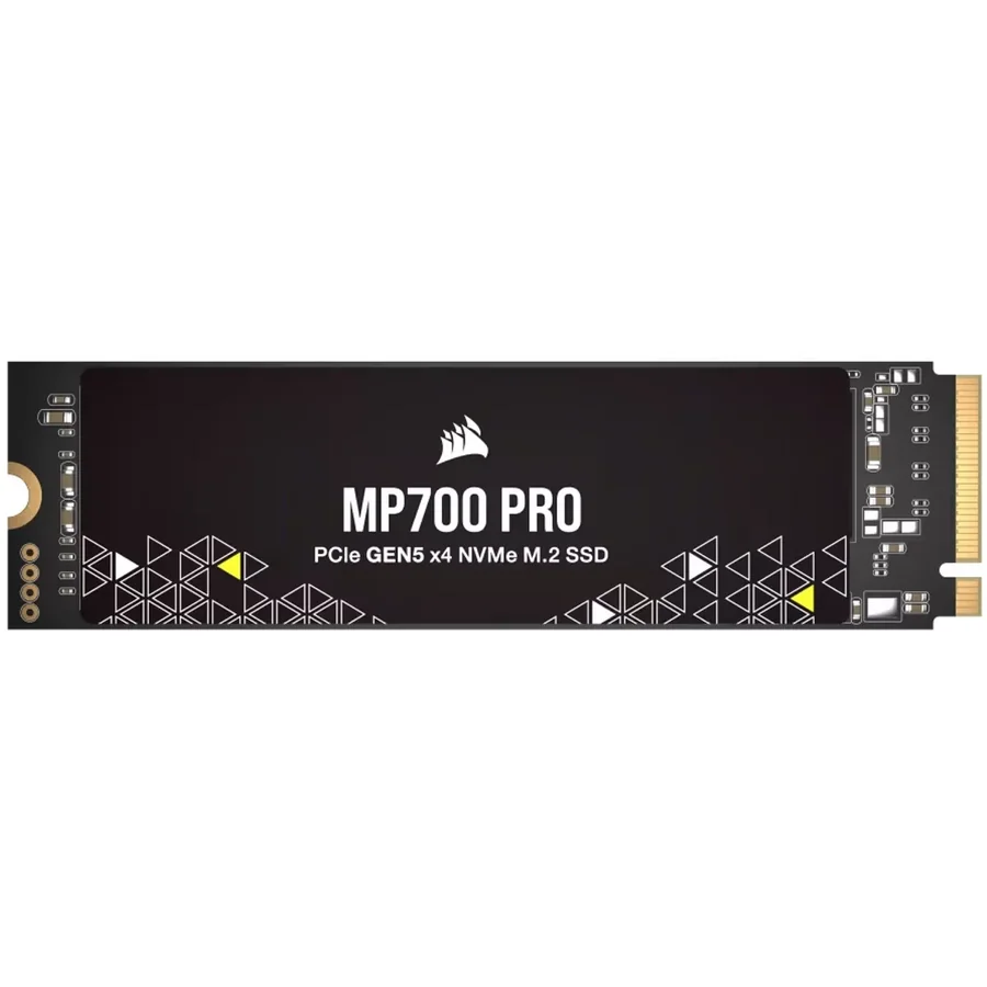 דיסק SSD Corsair MP700 PRO