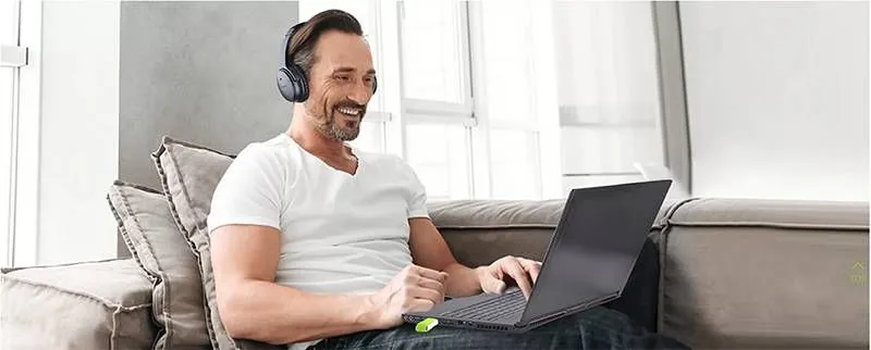 Plug & Play