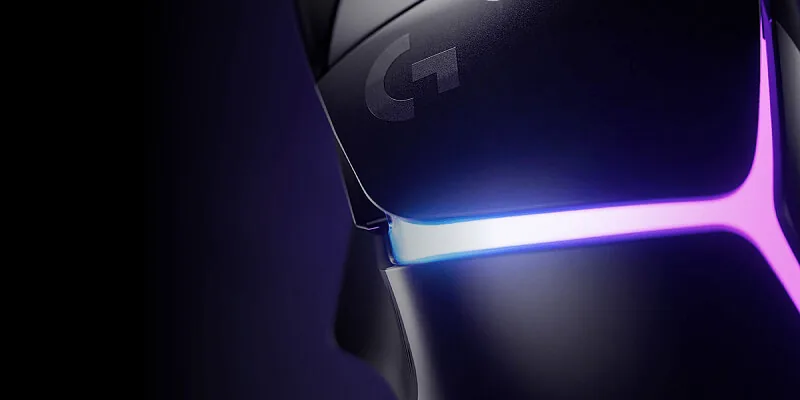 LIGHTFORCE