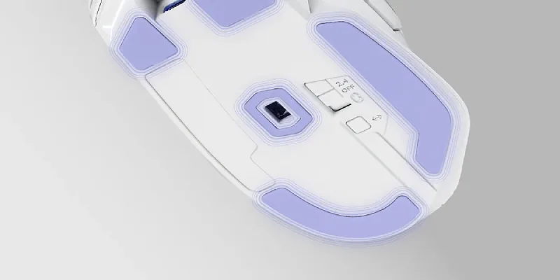 PowerColor ALPHYN AM10