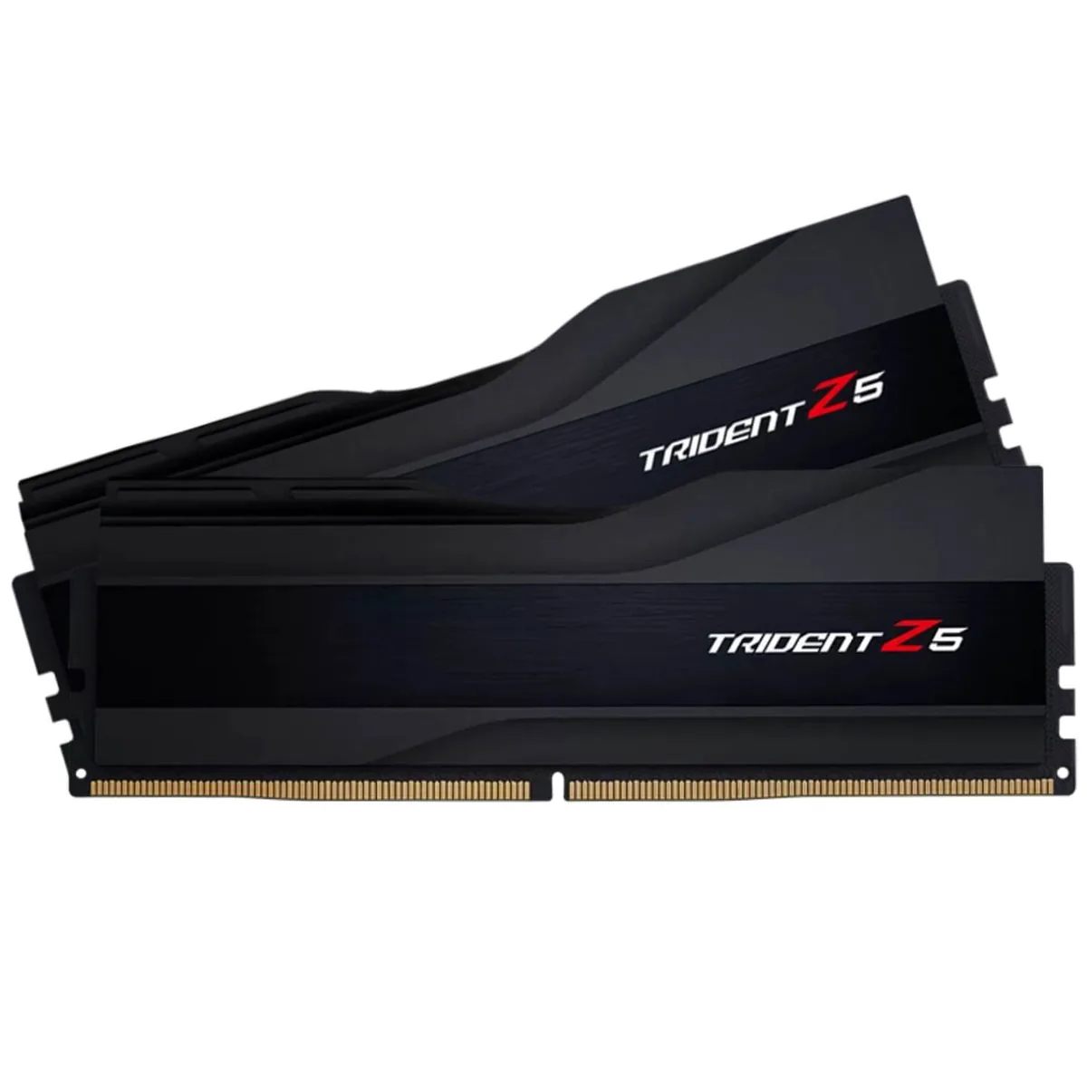 Trident Z5