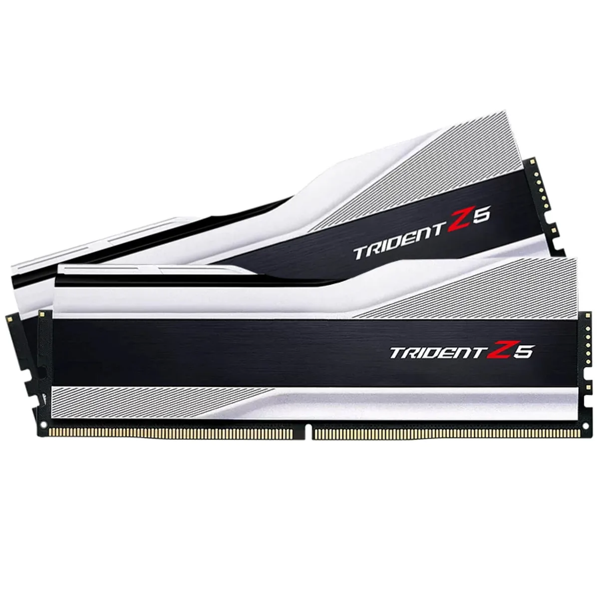 Trident Z5