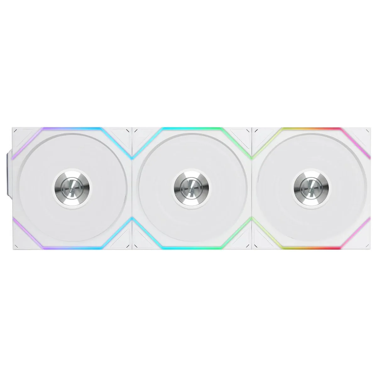 RGB Lighting