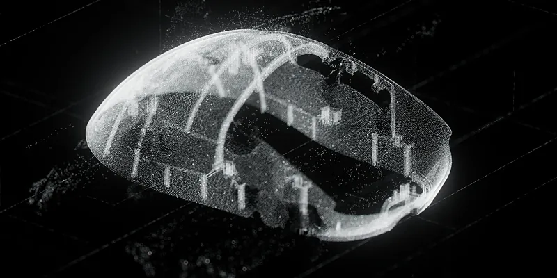 Logitech G Pro X Superlight 2 Dex
