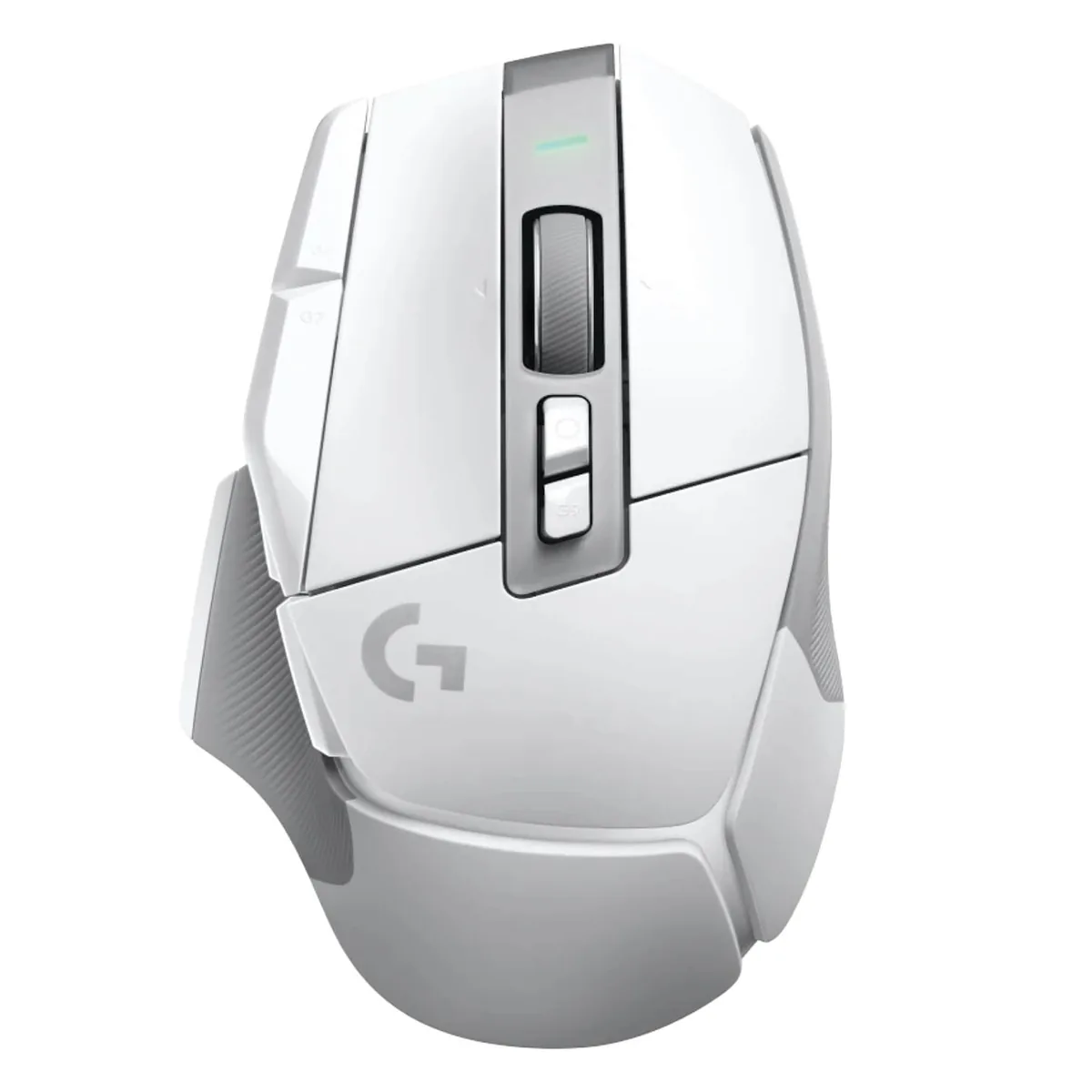 Powerplay Compatible