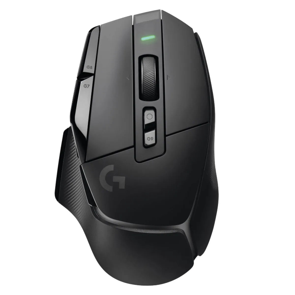 Powerplay Compatible