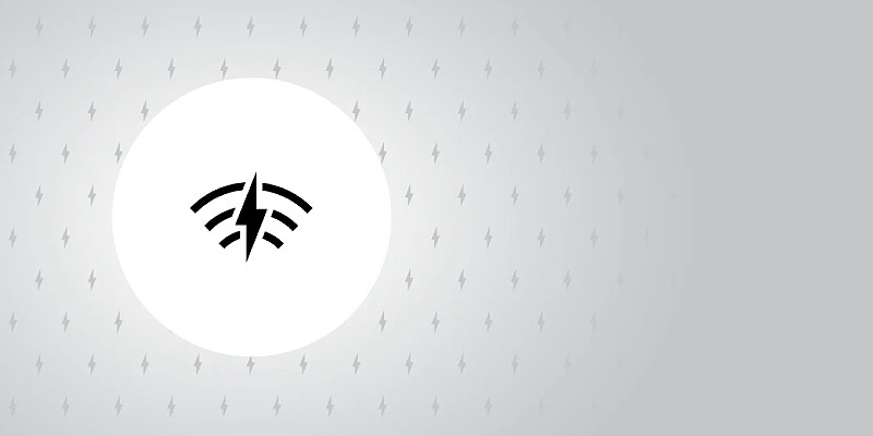 HERO Sensor