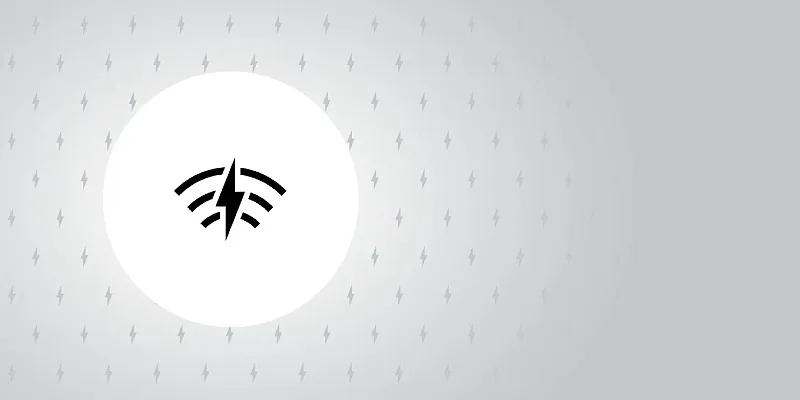 HERO Sensor