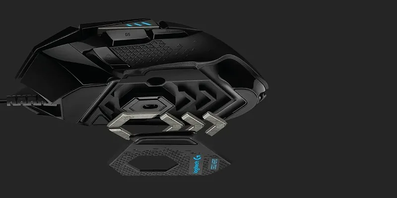HERO 25K Sensor