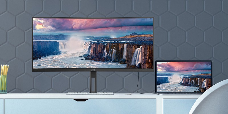 VA Panel