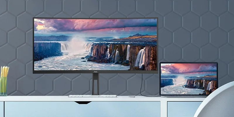 VA Panel