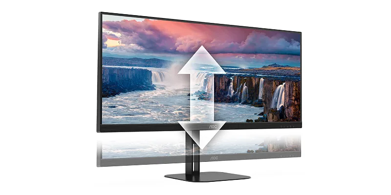 FreeSync
