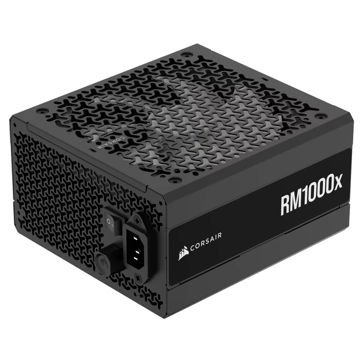 Corsair RM1000x