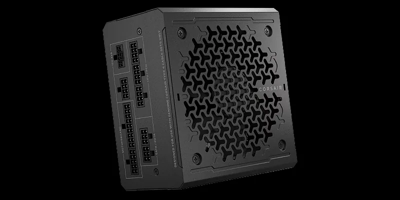 Corsair RM8650e