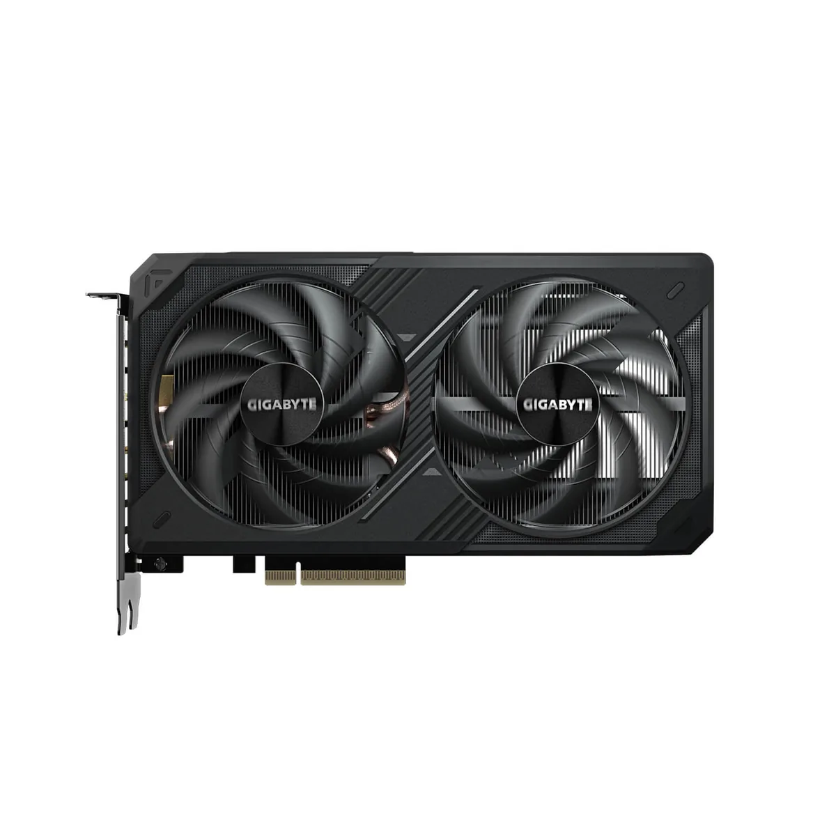 Gigabyte GeForce RTX 5060 Ti