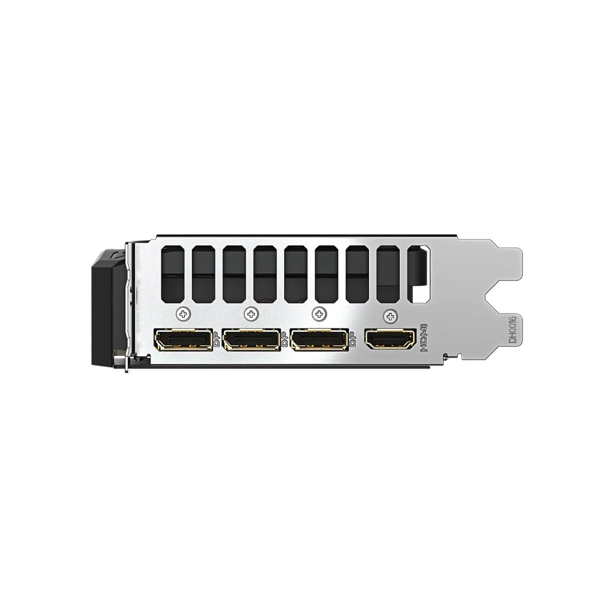 Gigabyte GeForce RTX 5060 Ti