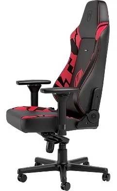 Ergonomics